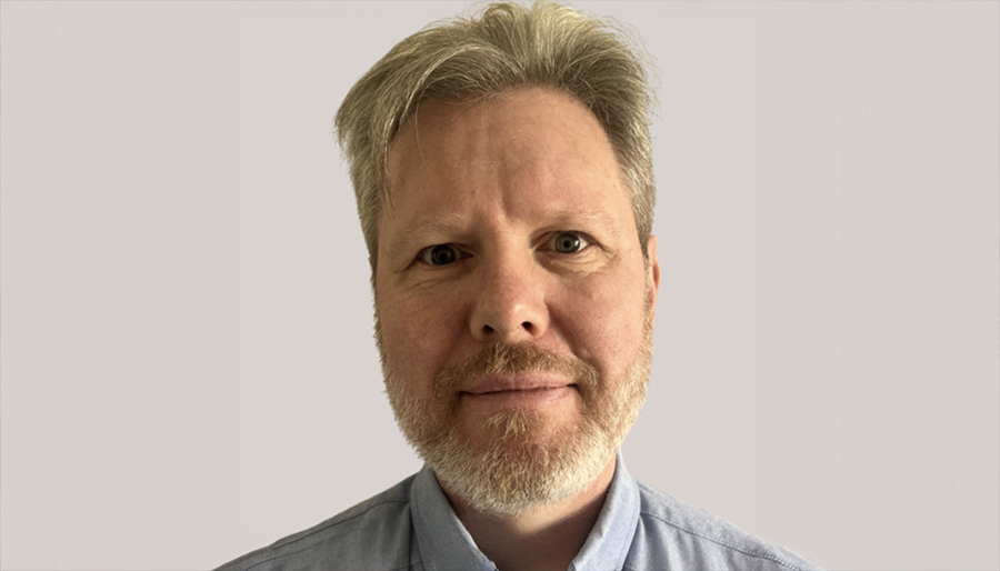 Chris Mansfield joins Campbell Tickell to strengthen risk advisory services