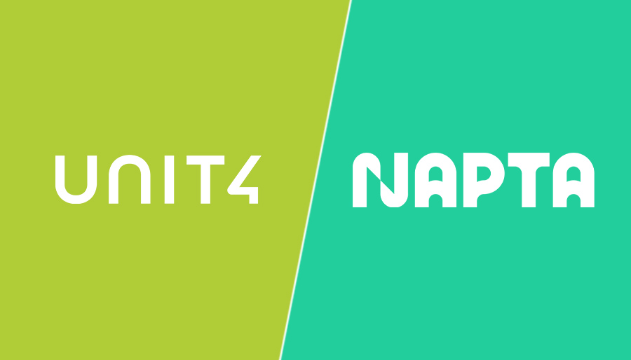 Unit4 completes acquisition of professional services platform Napta