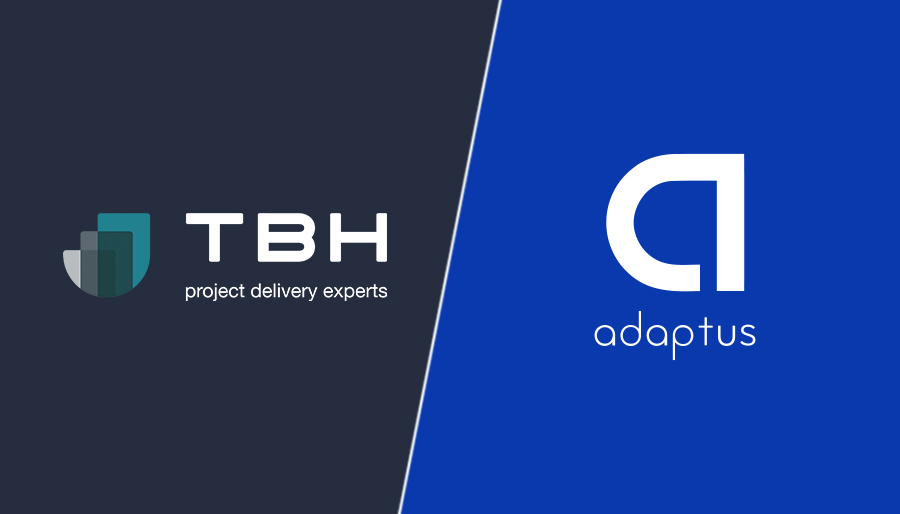 TBH and Adaptus bring ESG and sustainability into major project delivery