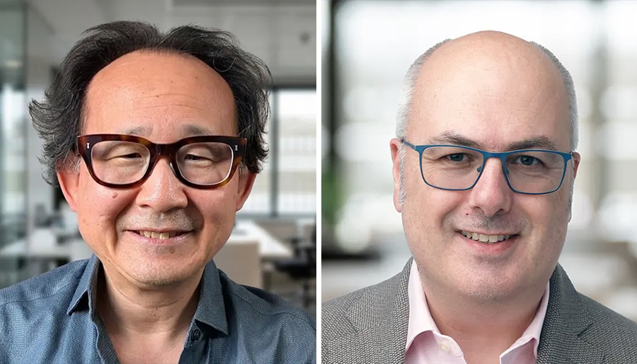 LCP Health expands two principal appointments