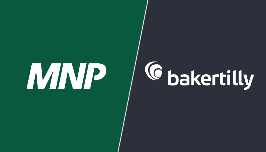 MNP acquires Edmonton accountancy Baker Tilly RSG