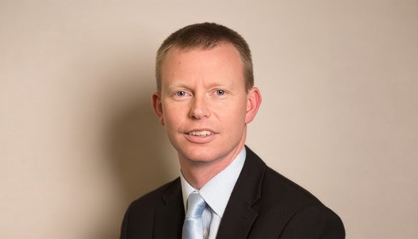 Tax veteran Paul Gallagher joins WTS Australia as partner