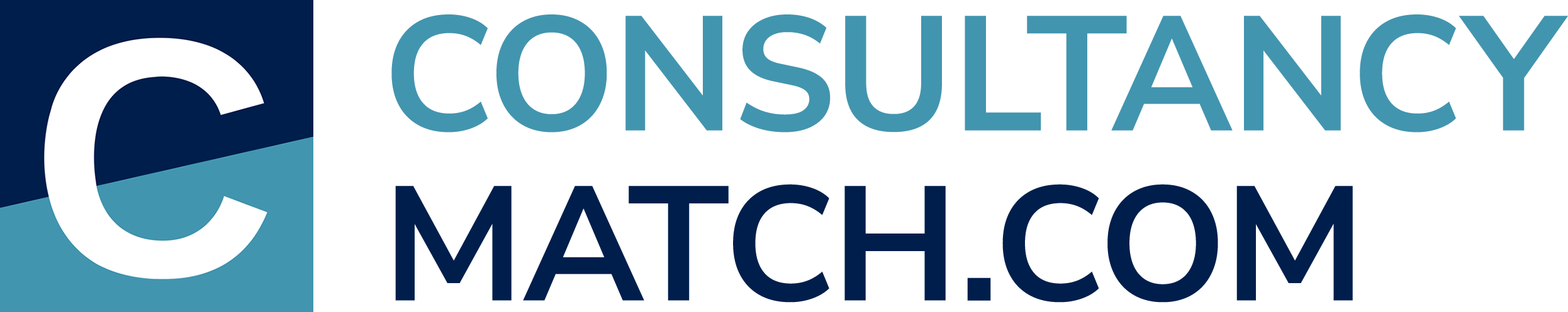 ConsultancyMatch.com