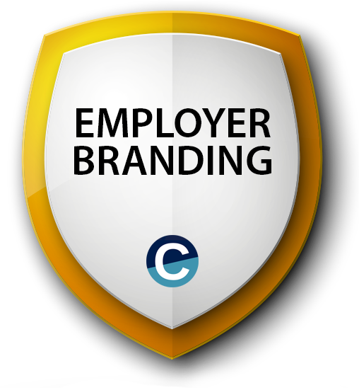 Top consulting firms in 