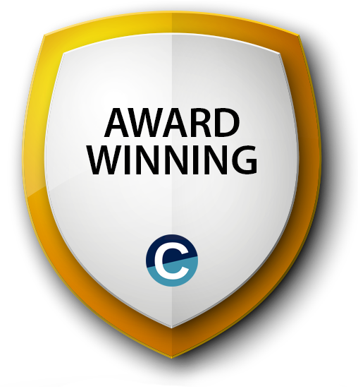 Top consulting firms in 