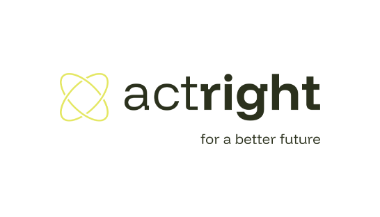 Consulting firm Act Right