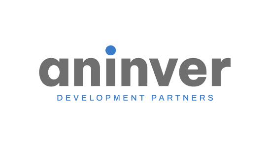 Consulting firm Aninver