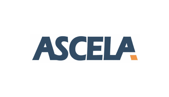 Consulting firm ASCELA