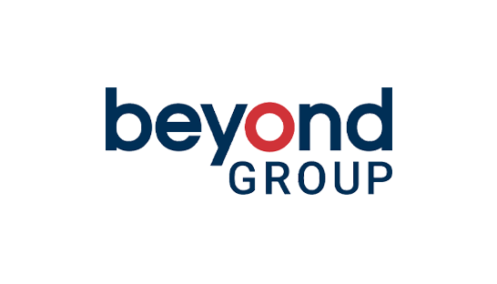Consulting firm Beyond Group