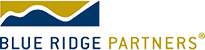 Blue Ridge Partners - News - Sales | Consultancy.org