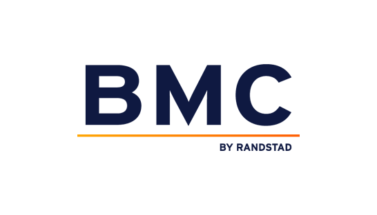 Consulting firm BMC