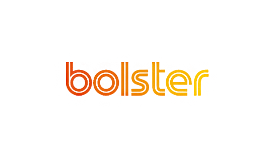 bolster consultancy