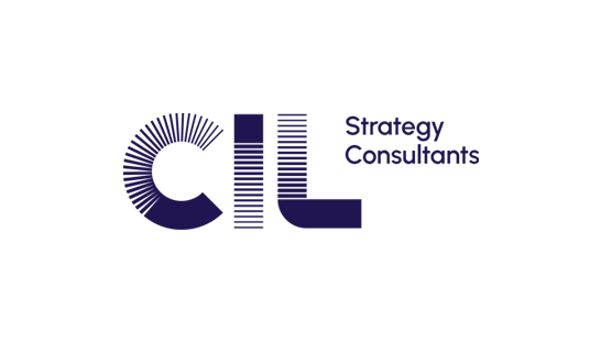 Consulting firm CIL Strategy Consultants