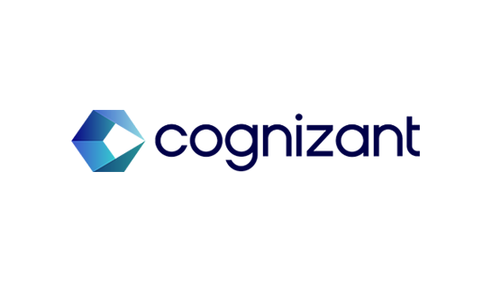 Consulting firm Cognizant