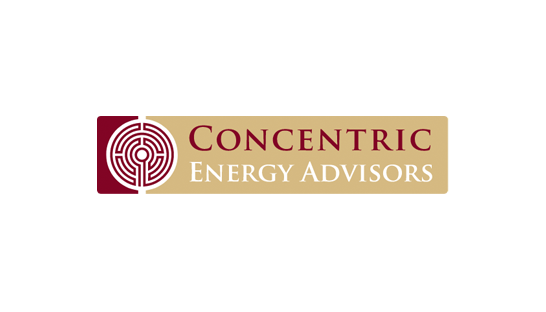 Consulting firm Concentric Energy Advisors