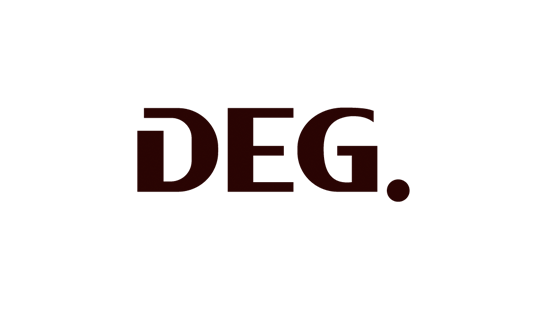 Consulting firm Deg