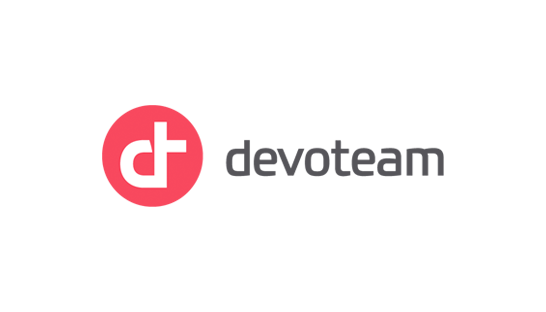 Consulting firm Devoteam