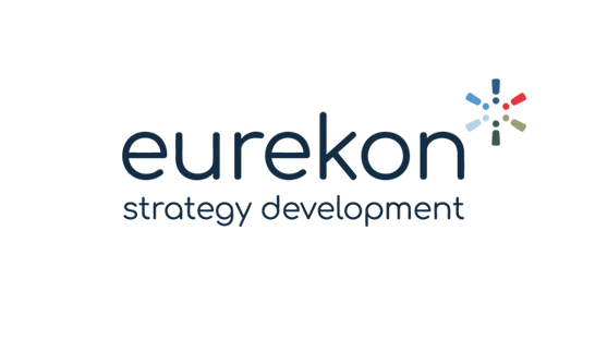 Consulting firm Eurekon