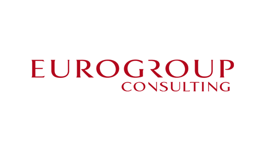 Consulting firm Eurogroup Consulting Germany and Austria