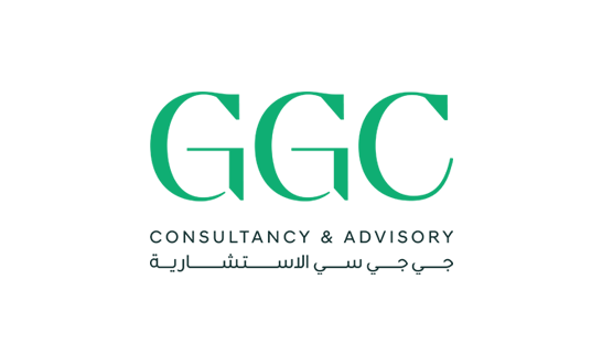 Consulting firm GGC