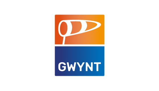 Consulting firm Gwynt