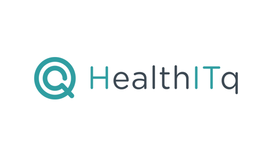 Consulting firm HealthITq