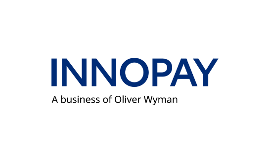 Consulting firm INNOPAY