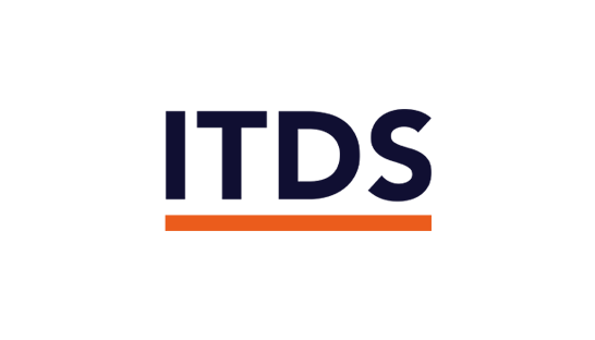 Consulting firm ITDS Business Consultants