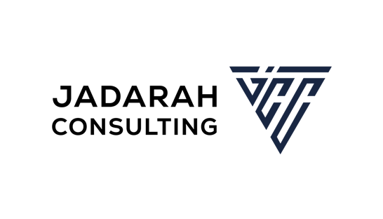 Consulting firm Jadarah