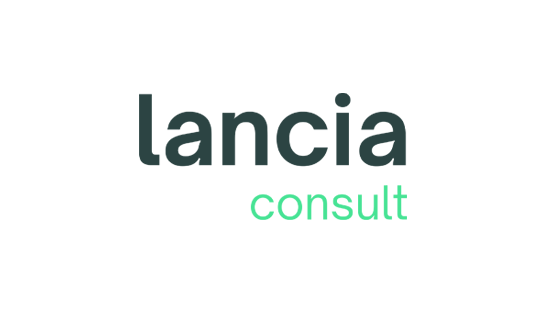 Consulting firm Lancia Consult