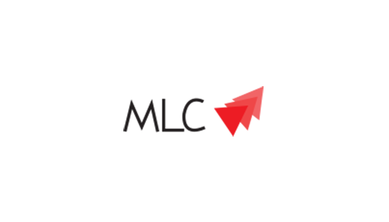 Consulting firm MLC