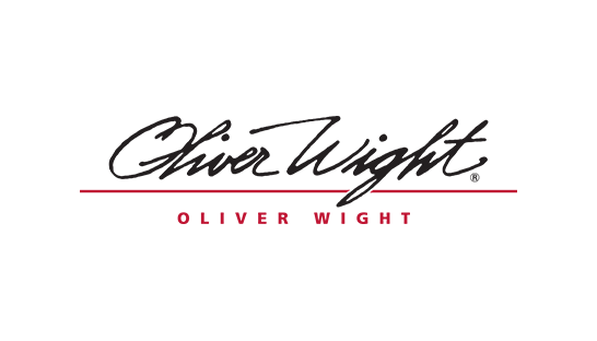 Consulting firm Oliver Wight