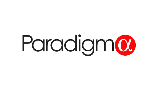 Consulting firm Paradigma