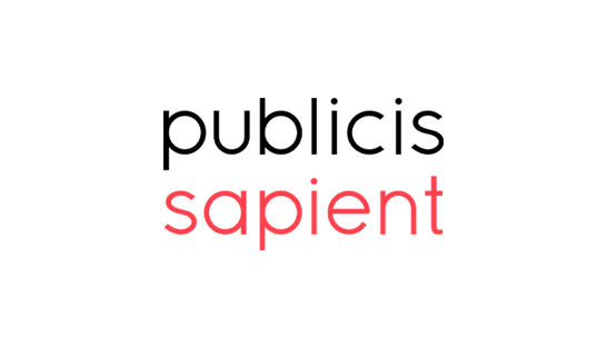 Consulting firm Publicis Sapient