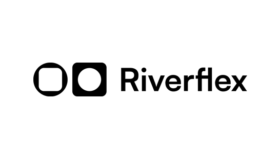 Consulting firm Riverflex
