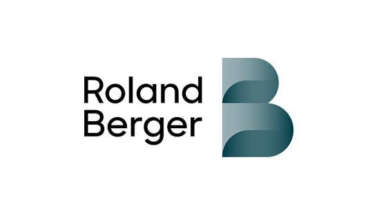 Consulting firm Roland Berger