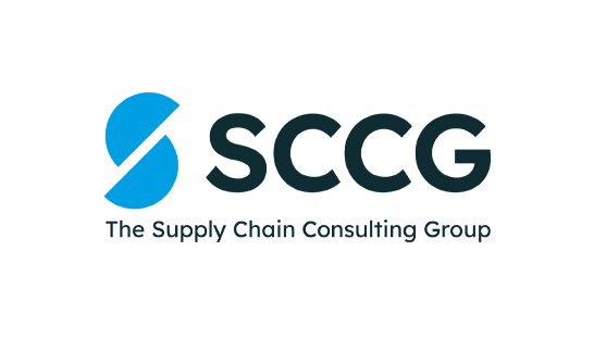 Consulting firm SCCG