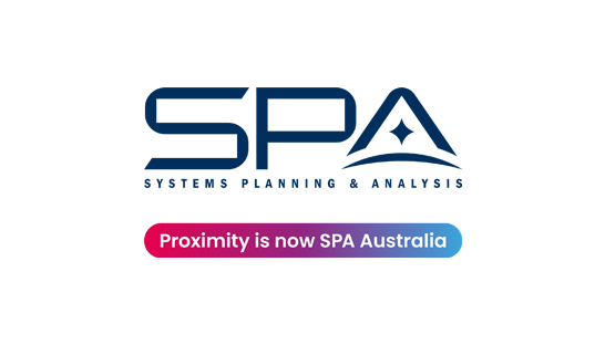 Consulting firm SPA Australia