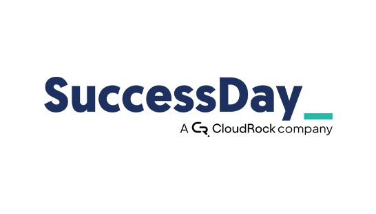 Consulting firm SuccessDay