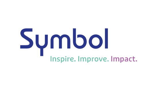 Consulting firm Symbol