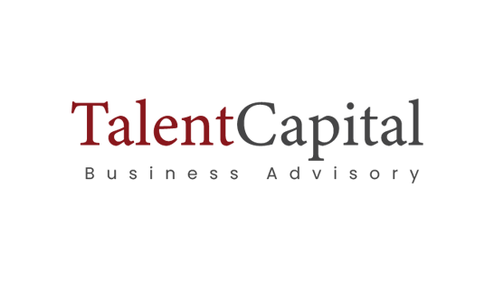 Consulting firm Talent Capital