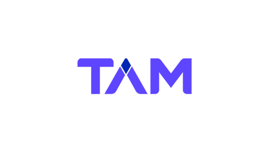 Consulting firm TAM