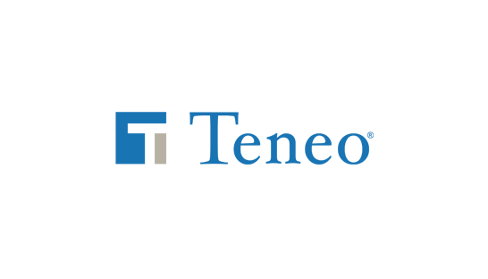 Teneo Logo