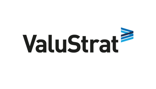 Consulting firm ValuStrat