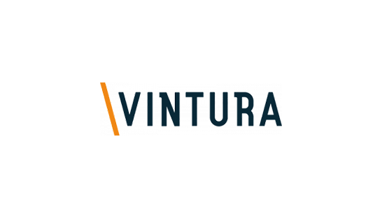 Consulting firm Vintura